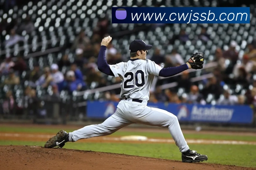 奖项4